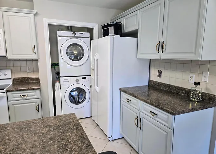 Grand Caribbean 103e Pensacola