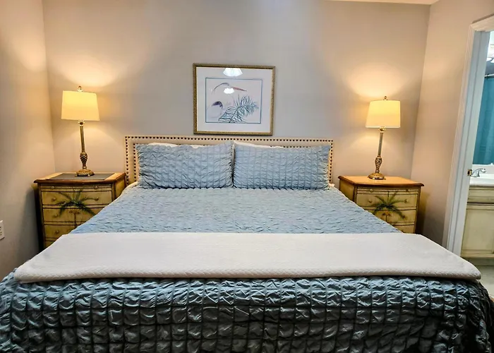 Grand Caribbean 103e * Pensacola