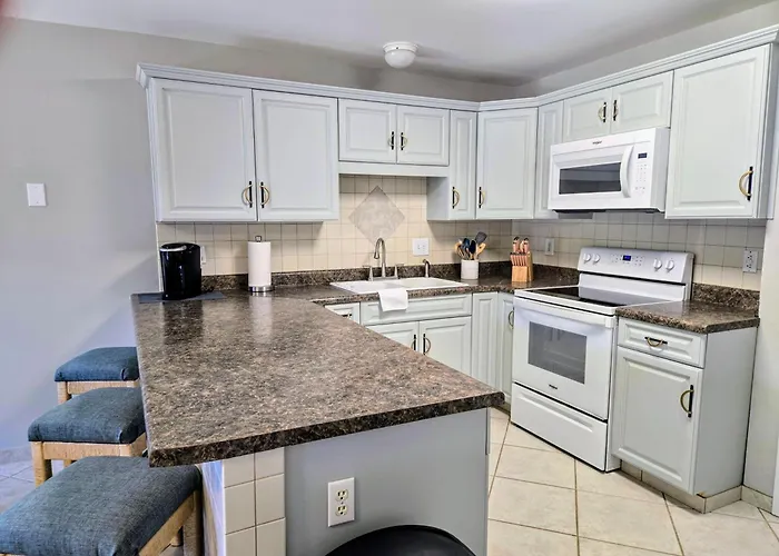 Grand Caribbean 103e * Pensacola
